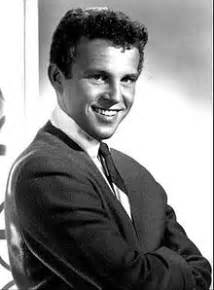 bobby vinton|Bobby Vinton age, hometown, biography 